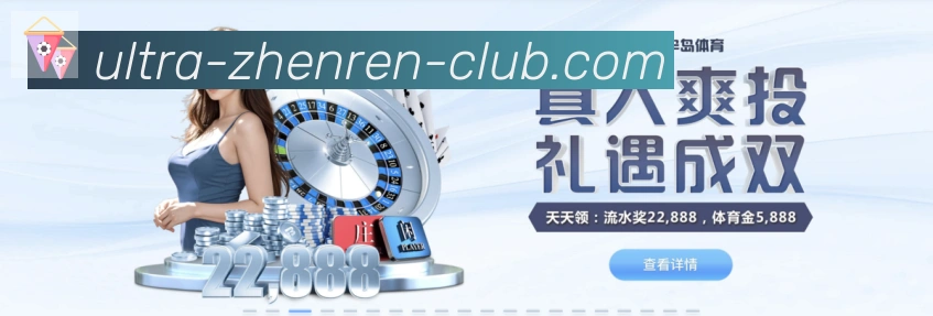对战数据统计