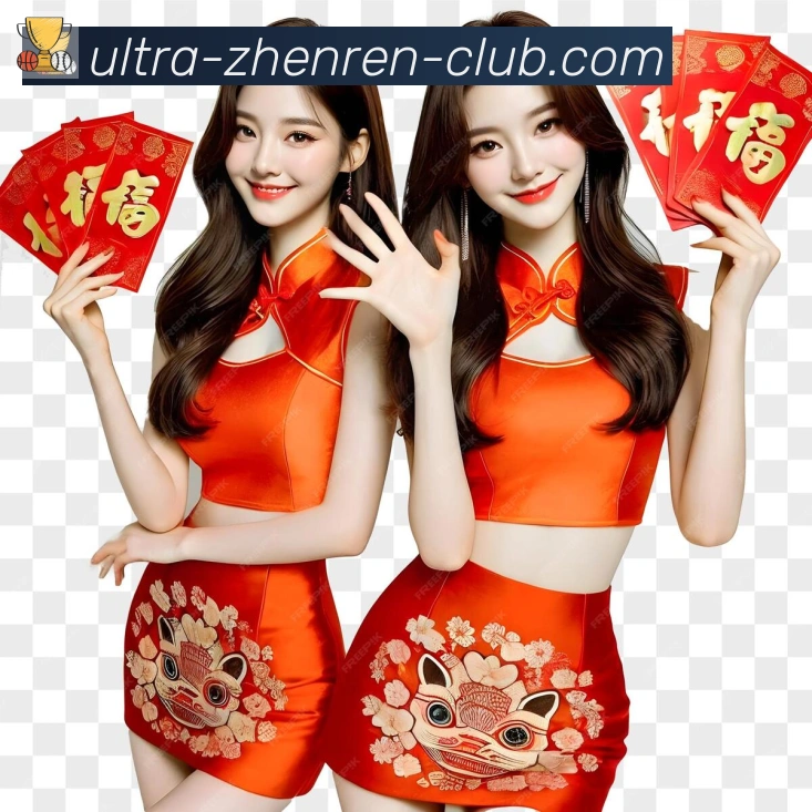 平台使命图